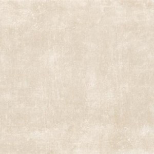 granite-stoun-tsement-bezh-strukturirovannaya-1200-1200
