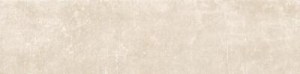granite-stoun-tsement-bezh-strukturirovannaya-1200-295