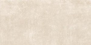 granite-stoun-tsement-bezh-strukturirovannaya-1200-599