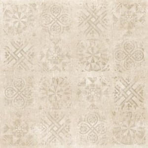 granite-stoun-tsement-dekor-bezh-strukturirovannaya-599-599