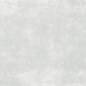 granite-stoun-tsement-klassik-strukturirovannaya-1200-1200
