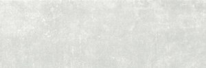granite-stoun-tsement-klassik-strukturirovannaya-1200-398