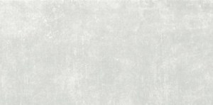 granite-stoun-tsement-klassik-strukturirovannaya-1200-599