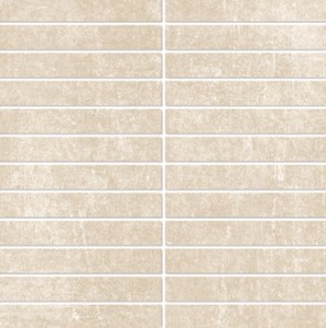 granite-stoun-tsement-mozaika-bezh-300-300