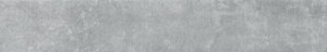 granite-stoun-tsement-seryy-strukturirovannaya-1200-195