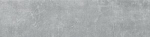 granite-stoun-tsement-seryy-strukturirovannaya-1200-295