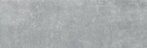 granite-stoun-tsement-seryy-strukturirovannaya-1200-398
