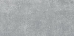 granite-stoun-tsement-seryy-strukturirovannaya-1200-599