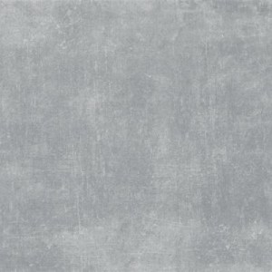 granite-stoun-tsement-seryy-strukturirovannaya-599-599