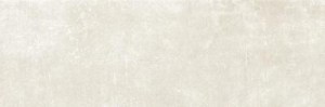 granite-stoun-tsement-svetlo-bezhevyy-strukturirovannaya-1200-398