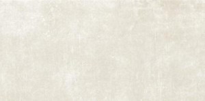 granite-stoun-tsement-svetlo-bezhevyy-strukturirovannaya-1200-599