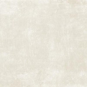 granite-stoun-tsement-svetlo-bezhevyy-strukturirovannaya-599-599