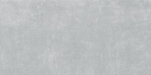 granite-stoun-tsement-svetlo-seryy-strukturirovannaya-1200-599