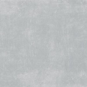 granite-stoun-tsement-svetlo-seryy-strukturirovannaya-599-599