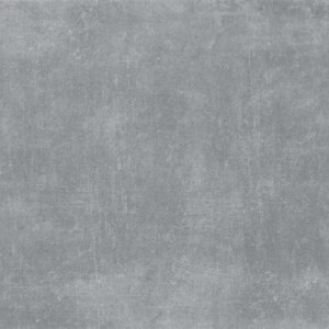 granite-stoun-tsement-temno-seryy-strukturirovannaya-1200-1200
