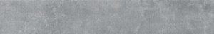 granite-stoun-tsement-temno-seryy-strukturirovannaya-1200-195
