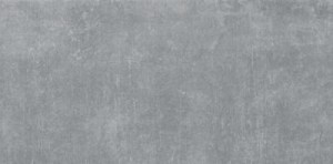 granite-stoun-tsement-temno-seryy-strukturirovannaya-1200-599