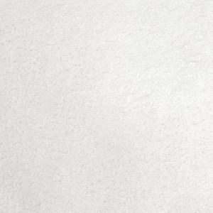 granite-stoun-ultra-diamante-belyy-lappatirovannaya-1200-1200
