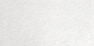 granite-stoun-ultra-diamante-belyy-lappatirovannaya-1200-599