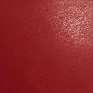 granite-stoun-ultra-diamante-krasnyy-lappatirovannaya-1200-1200