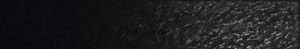 granite-stoun-ultra-diamante-nero-lappatirovannaya-1200-195