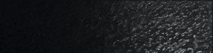 granite-stoun-ultra-diamante-nero-lappatirovannaya-1200-295