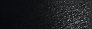 granite-stoun-ultra-diamante-nero-lappatirovannaya-1200-398