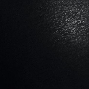 granite-stoun-ultra-diamante-nero-lappatirovannaya-599-599