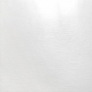 granite-stoun-ultra-dzhelato-belyy-strukturirovannaya-599-599