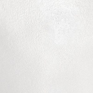 granite-stoun-ultra-lago-belyy-lappatirovannaya-1200-1200