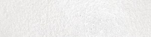 granite-stoun-ultra-lago-belyy-lappatirovannaya-1200-295