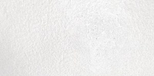 granite-stoun-ultra-lago-belyy-lappatirovannaya-1200-599