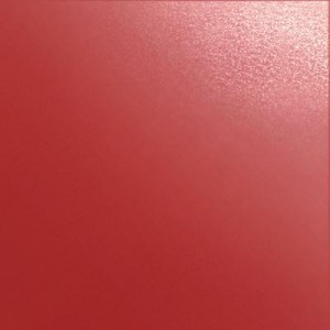 granite-stoun-ultra-lago-krasnyy-lappatirovannaya-1200-1200