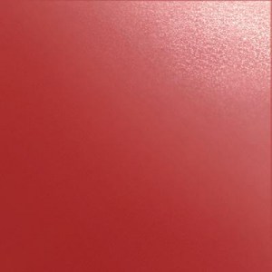 granite-stoun-ultra-lago-krasnyy-lappatirovannaya-599-599