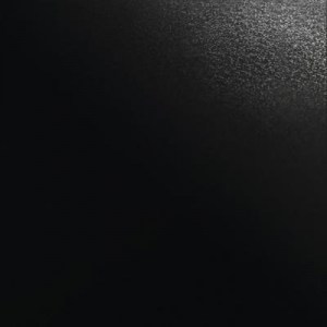 granite-stoun-ultra-lago-nero-lappatirovannaya-1200-1200