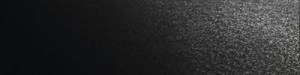 granite-stoun-ultra-lago-nero-lappatirovannaya-1200-295