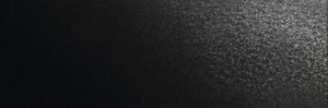 granite-stoun-ultra-lago-nero-lappatirovannaya-1200-398