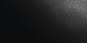 granite-stoun-ultra-lago-nero-lappatirovannaya-1200-599