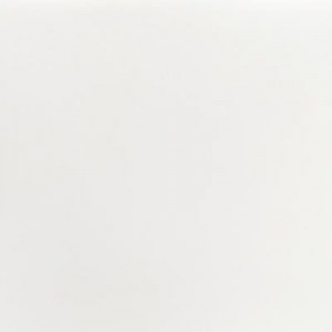 granite-stoun-ultra-latte-belyy-matovaya-1200-1200