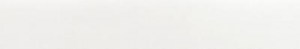 granite-stoun-ultra-latte-belyy-matovaya-1200-195