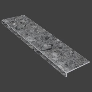 granite-stupen-gerda-chernyy-strukturirovannaya-1200-320