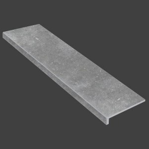 granite-stupen-gloriya-seryy-lappatirovannaya-1200-320