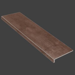 granite-stupen-karolina-bronza-matovaya-1200-320