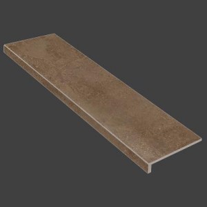 granite-stupen-perla-korichnevyy-strukturirovannaya-1200-320