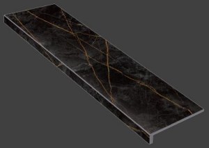 granite-stupen-sandra-chernyy-strukturirovannaya-1200-320
