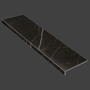 granite-stupen-sofiya-chernyy-strukturirovannaya-1200-320