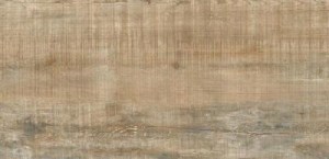 granite-vud-ego-bezh-lappatirovannaya-1200-599
