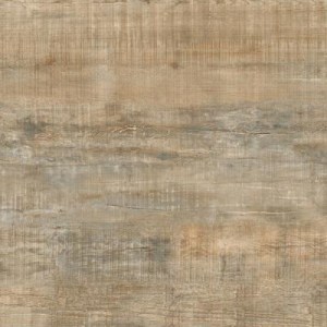 granite-vud-ego-bezh-lappatirovannaya-599-599