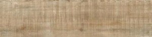 granite-vud-ego-bezh-strukturirovannaya-1200-295