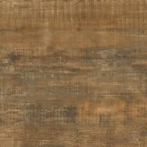 granite-vud-ego-korichnevyy-strukturirovannaya-599-599